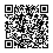 축제 페이지 바로가기 주소(https://business.jangseong.go.kr/q/ezMxMTZ8MjUyMnxzaG93fHBhZ2U9MjEzfQ==&e=M&s=3), QRCODE
