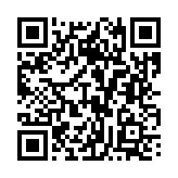 축제 페이지 바로가기 주소(https://business.jangseong.go.kr/q/ezMxMTZ8MjUyN3xzaG93fH0=&e=M&s=3), QRCODE