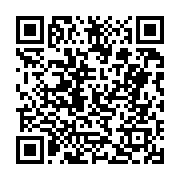 축제 페이지 바로가기 주소(https://business.jangseong.go.kr/q/ezMxMTZ8MjUyN3xzaG93fHBhZ2U9MjEwfQ==&e=M&s=3), QRCODE