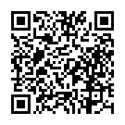 축제 페이지 바로가기 주소(https://business.jangseong.go.kr/q/ezMxMTZ8MjUyN3xzaG93fHBhZ2U9MjEzfQ==&e=M&s=3), QRCODE