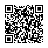 축제 페이지 바로가기 주소(https://business.jangseong.go.kr/q/ezMxMTZ8MjUyNHxzaG93fH0=&e=M&s=3), QRCODE