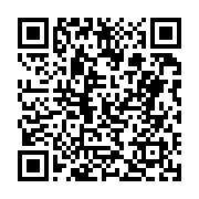 축제 페이지 바로가기 주소(https://business.jangseong.go.kr/q/ezMxMTZ8MjUyNHxzaG93fHBhZ2U9MjEwfQ==&e=M&s=3), QRCODE