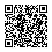 축제 페이지 바로가기 주소(https://business.jangseong.go.kr/q/ezMxMTZ8MjUyNHxzaG93fHBhZ2U9MjExfQ==&e=M&s=3), QRCODE