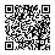 축제 페이지 바로가기 주소(https://business.jangseong.go.kr/q/ezMxMTZ8MjUyNHxzaG93fHBhZ2U9MjEzfQ==&e=M&s=3), QRCODE