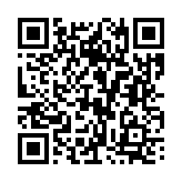 축제 페이지 바로가기 주소(https://business.jangseong.go.kr/q/ezMxMTZ8MjUyNXxzaG93fH0=&e=M&s=3), QRCODE