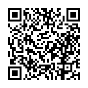축제 페이지 바로가기 주소(https://business.jangseong.go.kr/q/ezMxMTZ8MjUyNXxzaG93fHBhZ2U9MjEwfQ==&e=M&s=3), QRCODE