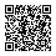 축제 페이지 바로가기 주소(https://business.jangseong.go.kr/q/ezMxMTZ8MjUyNXxzaG93fHBhZ2U9MjEyfQ==&e=M&s=3), QRCODE