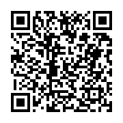 축제 페이지 바로가기 주소(https://business.jangseong.go.kr/q/ezMxMTZ8MjUyNXxzaG93fHBhZ2U9MjEzfQ==&e=M&s=3), QRCODE