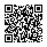 축제 페이지 바로가기 주소(https://business.jangseong.go.kr/q/ezMxMTZ8MjUyNnxzaG93fH0=&e=M&s=3), QRCODE