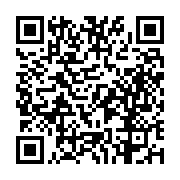 축제 페이지 바로가기 주소(https://business.jangseong.go.kr/q/ezMxMTZ8MjUyNnxzaG93fHBhZ2U9MjExfQ==&e=M&s=3), QRCODE