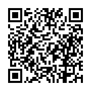 축제 페이지 바로가기 주소(https://business.jangseong.go.kr/q/ezMxMTZ8MjUyNnxzaG93fHBhZ2U9MjEzfQ==&e=M&s=3), QRCODE