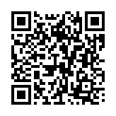 축제 페이지 바로가기 주소(https://business.jangseong.go.kr/q/ezMxMTZ8MjUyOHxzaG93fH0=&e=M&s=3), QRCODE