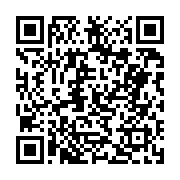 축제 페이지 바로가기 주소(https://business.jangseong.go.kr/q/ezMxMTZ8MjUyOHxzaG93fHBhZ2U9MjA5fQ==&e=M&s=3), QRCODE