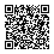 축제 페이지 바로가기 주소(https://business.jangseong.go.kr/q/ezMxMTZ8MjUyOHxzaG93fHBhZ2U9MjEwfQ==&e=M&s=3), QRCODE