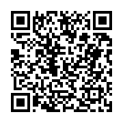 축제 페이지 바로가기 주소(https://business.jangseong.go.kr/q/ezMxMTZ8MjUyOHxzaG93fHBhZ2U9MjExfQ==&e=M&s=3), QRCODE