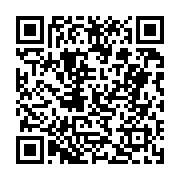 축제 페이지 바로가기 주소(https://business.jangseong.go.kr/q/ezMxMTZ8MjUyOHxzaG93fHBhZ2U9MjEzfQ==&e=M&s=3), QRCODE