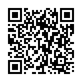 축제 페이지 바로가기 주소(https://business.jangseong.go.kr/q/ezMxMTZ8MjUyOXxzaG93fH0=&e=M&s=3), QRCODE