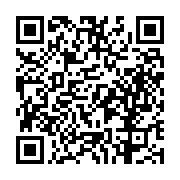 축제 페이지 바로가기 주소(https://business.jangseong.go.kr/q/ezMxMTZ8MjUyOXxzaG93fHBhZ2U9MjA5fQ==&e=M&s=3), QRCODE
