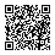 축제 페이지 바로가기 주소(https://business.jangseong.go.kr/q/ezMxMTZ8MjUyOXxzaG93fHBhZ2U9MjEwfQ==&e=M&s=3), QRCODE
