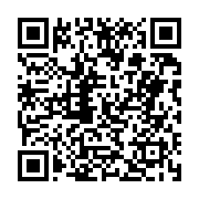 축제 페이지 바로가기 주소(https://business.jangseong.go.kr/q/ezMxMTZ8MjUyOXxzaG93fHBhZ2U9MjEzfQ==&e=M&s=3), QRCODE