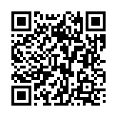 축제 페이지 바로가기 주소(https://business.jangseong.go.kr/q/ezMxMTZ8MjUzM3xzaG93fH0=&e=M&s=3), QRCODE