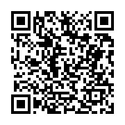 축제 페이지 바로가기 주소(https://business.jangseong.go.kr/q/ezMxMTZ8MjUzM3xzaG93fHBhZ2U9MjA5fQ==&e=M&s=3), QRCODE