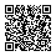 축제 페이지 바로가기 주소(https://business.jangseong.go.kr/q/ezMxMTZ8MjUzM3xzaG93fHBhZ2U9MjEwfQ==&e=M&s=3), QRCODE