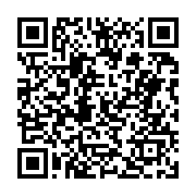 축제 페이지 바로가기 주소(https://business.jangseong.go.kr/q/ezMxMTZ8MjUzM3xzaG93fHBhZ2U9MjExfQ==&e=M&s=3), QRCODE