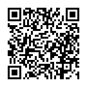 축제 페이지 바로가기 주소(https://business.jangseong.go.kr/q/ezMxMTZ8MjUzM3xzaG93fHBhZ2U9MjEyfQ==&e=M&s=3), QRCODE
