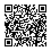 축제 페이지 바로가기 주소(https://business.jangseong.go.kr/q/ezMxMTZ8MjUzMHxzaG93fHBhZ2U9MjA5fQ==&e=M&s=3), QRCODE