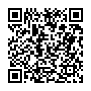 축제 페이지 바로가기 주소(https://business.jangseong.go.kr/q/ezMxMTZ8MjUzMHxzaG93fHBhZ2U9MjEzfQ==&e=M&s=3), QRCODE