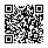 축제 페이지 바로가기 주소(https://business.jangseong.go.kr/q/ezMxMTZ8MjUzMXxzaG93fH0=&e=M&s=3), QRCODE