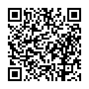 축제 페이지 바로가기 주소(https://business.jangseong.go.kr/q/ezMxMTZ8MjUzMXxzaG93fHBhZ2U9MjA5fQ==&e=M&s=3), QRCODE