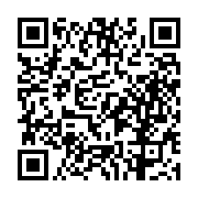 축제 페이지 바로가기 주소(https://business.jangseong.go.kr/q/ezMxMTZ8MjUzMXxzaG93fHBhZ2U9MjEwfQ==&e=M&s=3), QRCODE
