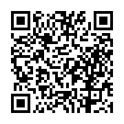 축제 페이지 바로가기 주소(https://business.jangseong.go.kr/q/ezMxMTZ8MjUzMXxzaG93fHBhZ2U9MjExfQ==&e=M&s=3), QRCODE