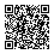 축제 페이지 바로가기 주소(https://business.jangseong.go.kr/q/ezMxMTZ8MjUzMXxzaG93fHBhZ2U9MjEyfQ==&e=M&s=3), QRCODE