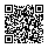 축제 페이지 바로가기 주소(https://business.jangseong.go.kr/q/ezMxMTZ8MjUzMnxzaG93fH0=&e=M&s=3), QRCODE