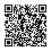 축제 페이지 바로가기 주소(https://business.jangseong.go.kr/q/ezMxMTZ8MjUzMnxzaG93fHBhZ2U9MjA5fQ==&e=M&s=3), QRCODE