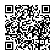 축제 페이지 바로가기 주소(https://business.jangseong.go.kr/q/ezMxMTZ8MjUzMnxzaG93fHBhZ2U9MjEwfQ==&e=M&s=3), QRCODE