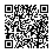 축제 페이지 바로가기 주소(https://business.jangseong.go.kr/q/ezMxMTZ8MjUzMnxzaG93fHBhZ2U9MjExfQ==&e=M&s=3), QRCODE