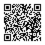 축제 페이지 바로가기 주소(https://business.jangseong.go.kr/q/ezMxMTZ8MjUzMnxzaG93fHBhZ2U9MjEyfQ==&e=M&s=3), QRCODE
