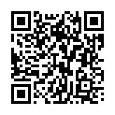 축제 페이지 바로가기 주소(https://business.jangseong.go.kr/q/ezMxMTZ8MjUzN3xzaG93fH0=&e=M&s=3), QRCODE
