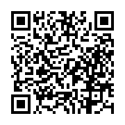 축제 페이지 바로가기 주소(https://business.jangseong.go.kr/q/ezMxMTZ8MjUzN3xzaG93fHBhZ2U9MjEwfQ==&e=M&s=3), QRCODE