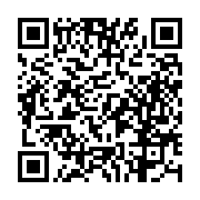 축제 페이지 바로가기 주소(https://business.jangseong.go.kr/q/ezMxMTZ8MjUzN3xzaG93fHBhZ2U9MjExfQ==&e=M&s=3), QRCODE
