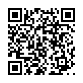 축제 페이지 바로가기 주소(https://business.jangseong.go.kr/q/ezMxMTZ8MjUzNHxzaG93fH0=&e=M&s=3), QRCODE