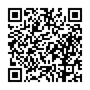 축제 페이지 바로가기 주소(https://business.jangseong.go.kr/q/ezMxMTZ8MjUzNHxzaG93fHBhZ2U9MjA5fQ==&e=M&s=3), QRCODE