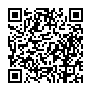 축제 페이지 바로가기 주소(https://business.jangseong.go.kr/q/ezMxMTZ8MjUzNHxzaG93fHBhZ2U9MjEwfQ==&e=M&s=3), QRCODE