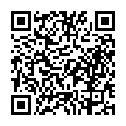 축제 페이지 바로가기 주소(https://business.jangseong.go.kr/q/ezMxMTZ8MjUzNHxzaG93fHBhZ2U9MjExfQ==&e=M&s=3), QRCODE