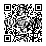 축제 페이지 바로가기 주소(https://business.jangseong.go.kr/q/ezMxMTZ8MjUzNHxzaG93fHBhZ2U9MjEyfQ==&e=M&s=3), QRCODE