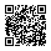 축제 페이지 바로가기 주소(https://business.jangseong.go.kr/q/ezMxMTZ8MjUzNXxzaG93fH0=&e=M&s=3), QRCODE
